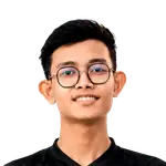 Muntasirul Islam