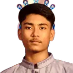 Jihan Uddin⚔️