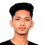 Tanvir Ahmed Siam