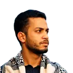 Bayzid Mahmud