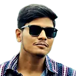 Wasi khan