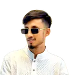 Md.Asif