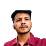 Noyon Banik