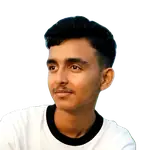 Ahmed shakil
