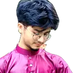 Aidan Zain siyam