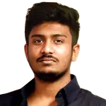 Khandaker Tausif