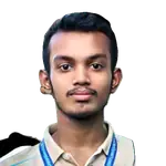 Md Mujahidul Islam