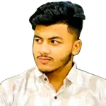 Imran Hossen