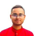 SHARIF RAHMAN LEON