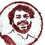 Saifan Ahil