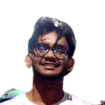 Hassan Ifat
