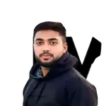 Jubayel Ahmed