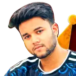 Mehedi Hasan Fardin
