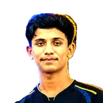 T.I.Chowdhury Shafi