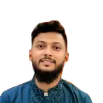Muminul Muhit