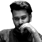 Tanzim Ahsan