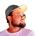 Rayhan Shorker
