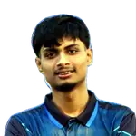 Mahi Khan