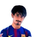 Atiquzzaman Hridoy