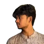 Udit Tamal