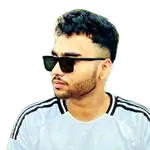 Shadman sian