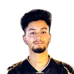 tanver Ahamed Jovan