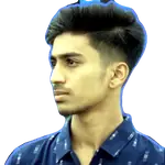 Mohammad Adnan