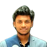 অ র্ণ ব