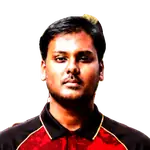 Boktier Hossain Adib