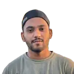 Shebab Hossain Swadin
