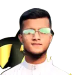 M. MaHin