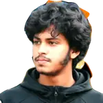 Safowan Jarif