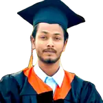 Koushik Ahmed