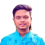 Aminul Islam Fardin