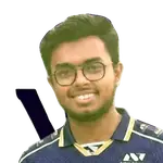 Mohammed Hossain Atif
