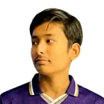 Tajwar Hossain Rusan