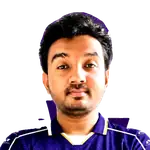 Siam Hossain
