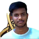 Amdadul Hoque bablu🧤