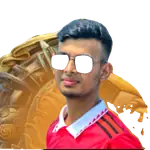 Ariful Islam Taj