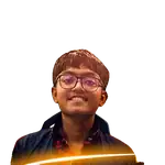 Arham Arima