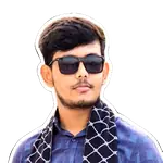 Nahiyan Shikder Ratul