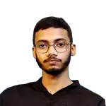 তাওহীদুল ইসলাম