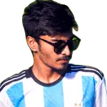 Redwan Shafi