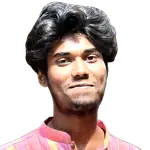 Mehedi tazim