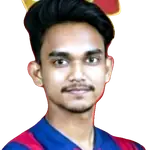 🟨Hossain Mohammod