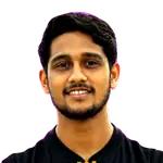 Md Jakariya ( Jacks )