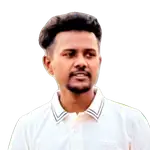 Md Tarakul Islam