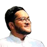 Md Anand Bin Arbin