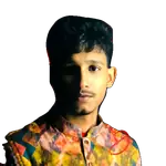 Ahmed Badhon