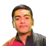 Sifat sikdar